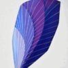 Architecture of Nature III - Image 3