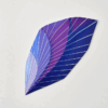 Architecture of Nature III - Image 5