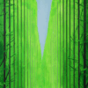 Green Architecture XI - Image 3