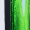 Green Architecture XI - Image 4