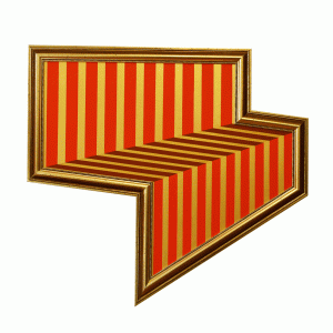 Favorite Illusion XVI