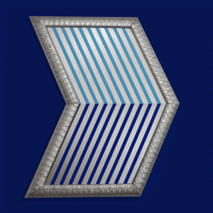 Favorite Illusion XVII