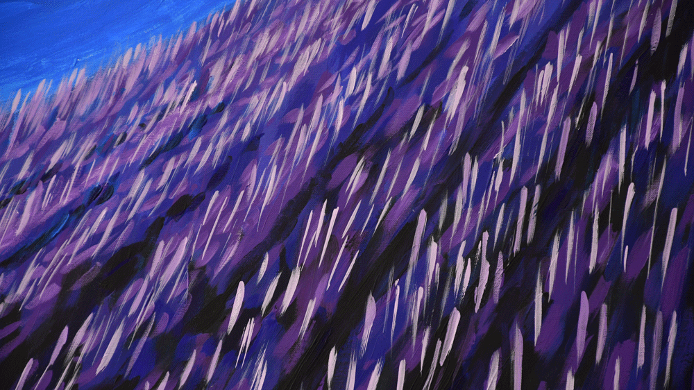 Escape XV - Image 5