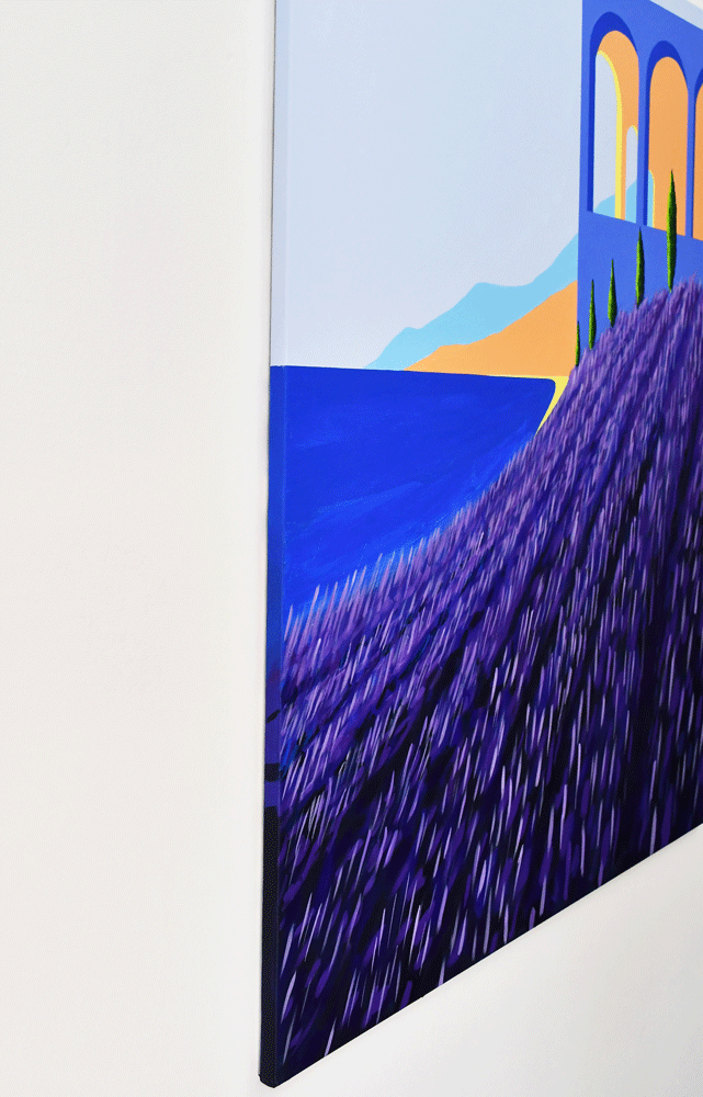 Escape XV - Image 7