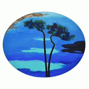 Bay