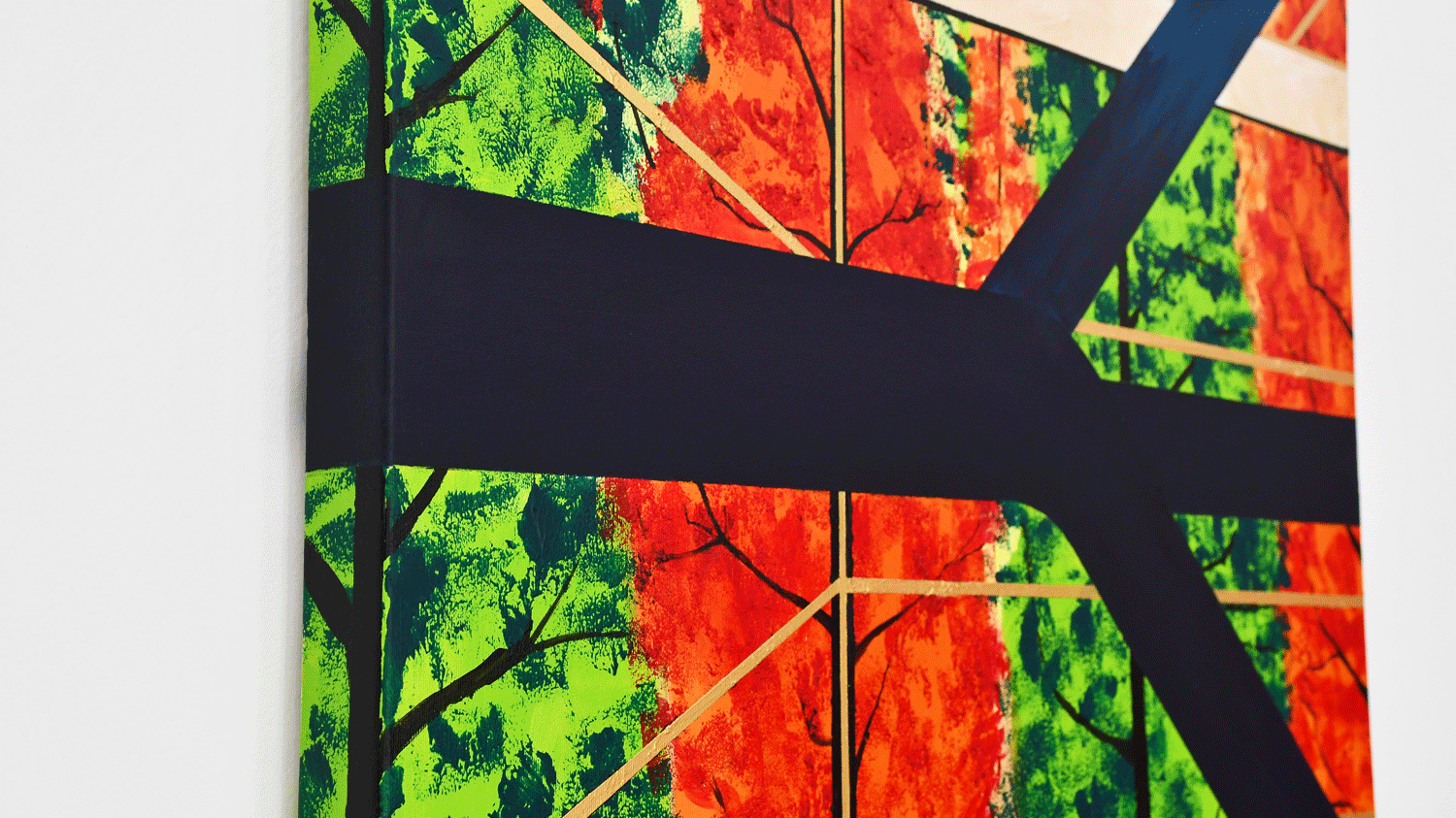Green Architecture XV - Image 4